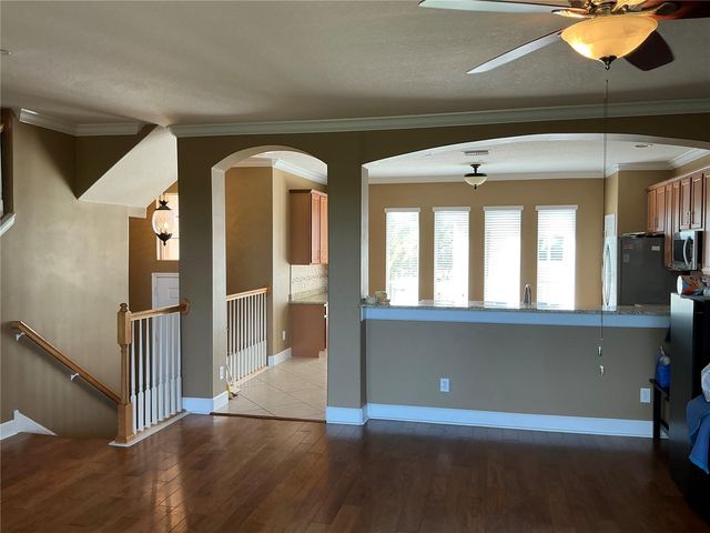 7059 ISLAMORADA CIRCLE, Seminole, FL 33777