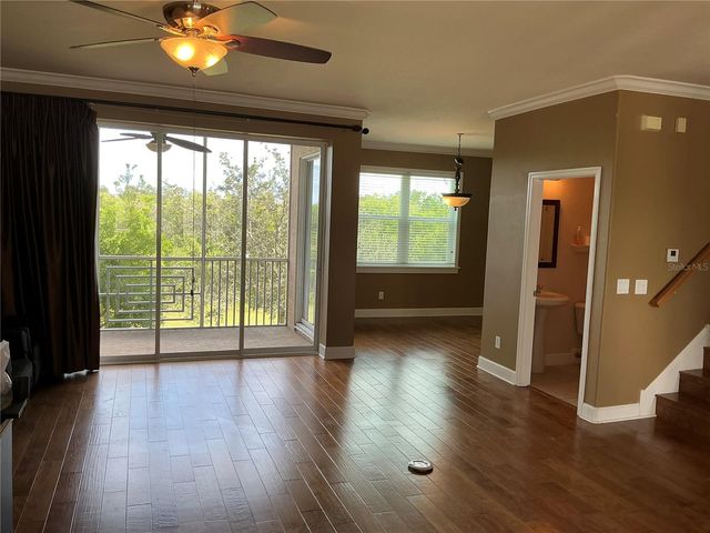 7059 ISLAMORADA CIRCLE, Seminole, FL 33777