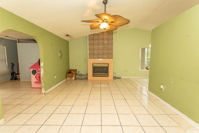 318 Muirfield Rd., Myrtle Beach, SC 29588