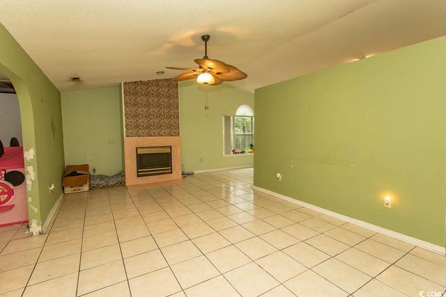 318 Muirfield Rd., Myrtle Beach, SC 29588