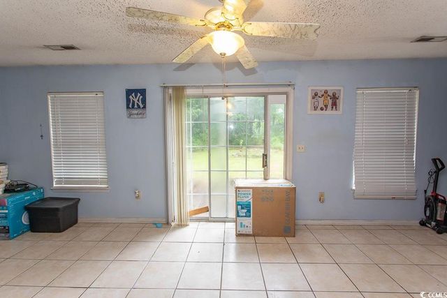 318 Muirfield Rd., Myrtle Beach, SC 29588