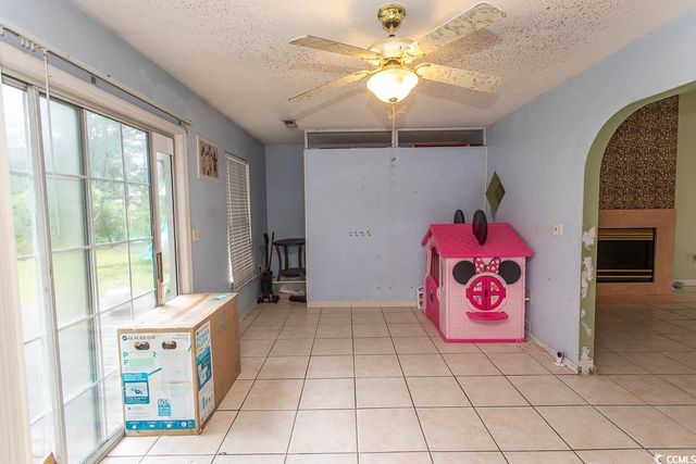318 Muirfield Rd., Myrtle Beach, SC 29588