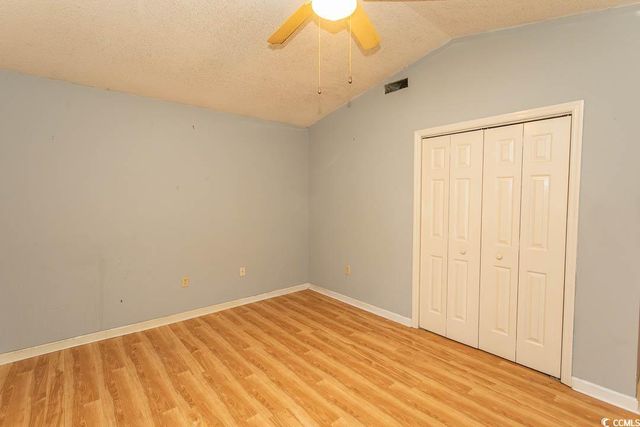 318 Muirfield Rd., Myrtle Beach, SC 29588