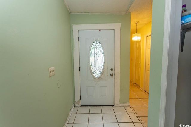 318 Muirfield Rd., Myrtle Beach, SC 29588