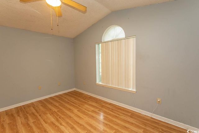318 Muirfield Rd., Myrtle Beach, SC 29588