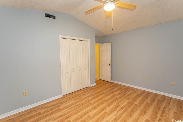 318 Muirfield Rd., Myrtle Beach, SC 29588