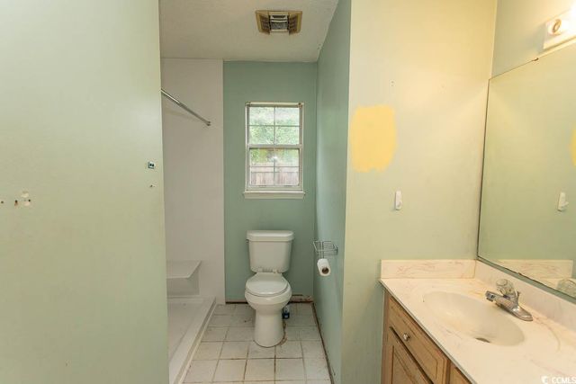 318 Muirfield Rd., Myrtle Beach, SC 29588
