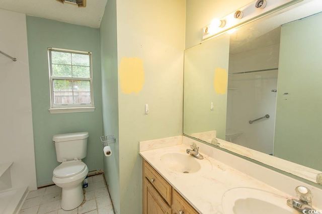 318 Muirfield Rd., Myrtle Beach, SC 29588