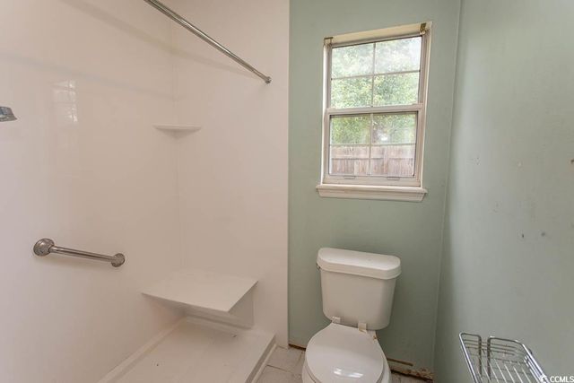 318 Muirfield Rd., Myrtle Beach, SC 29588
