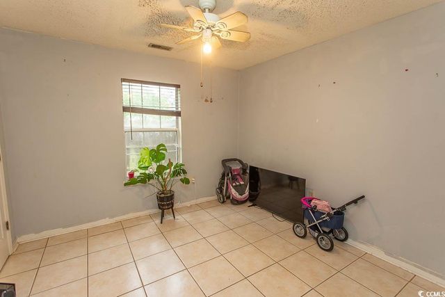 318 Muirfield Rd., Myrtle Beach, SC 29588