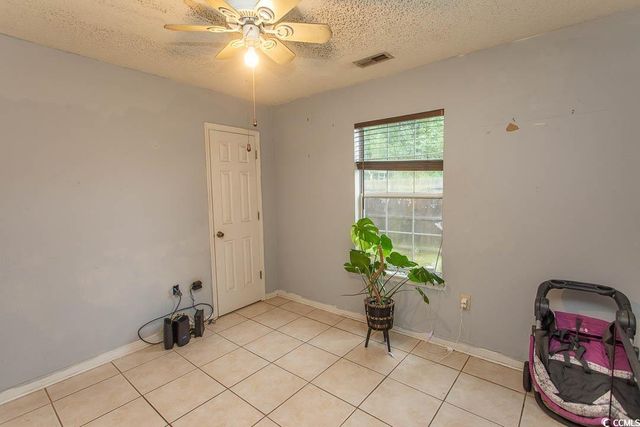 318 Muirfield Rd., Myrtle Beach, SC 29588
