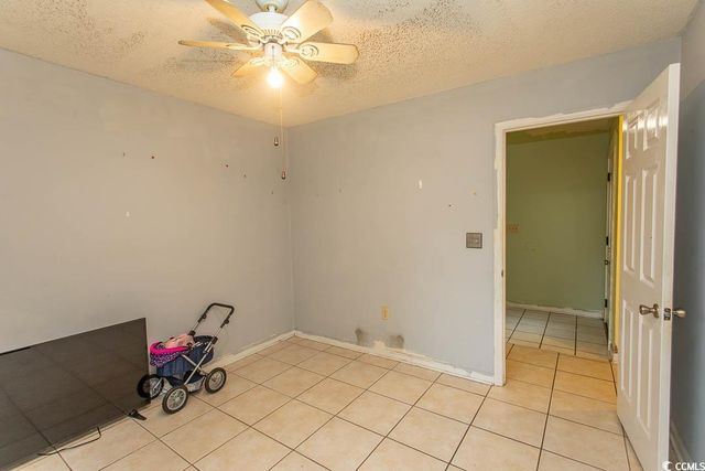 318 Muirfield Rd., Myrtle Beach, SC 29588