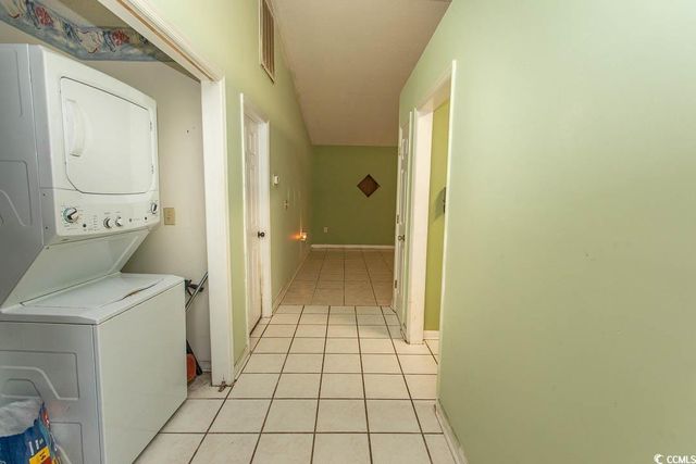 318 Muirfield Rd., Myrtle Beach, SC 29588