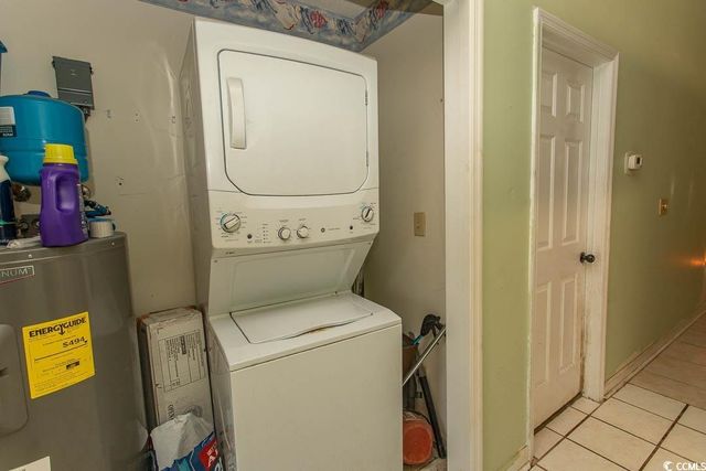 318 Muirfield Rd., Myrtle Beach, SC 29588