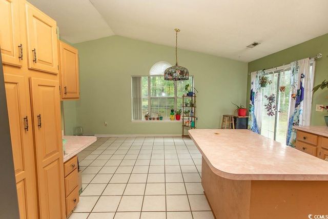 318 Muirfield Rd., Myrtle Beach, SC 29588
