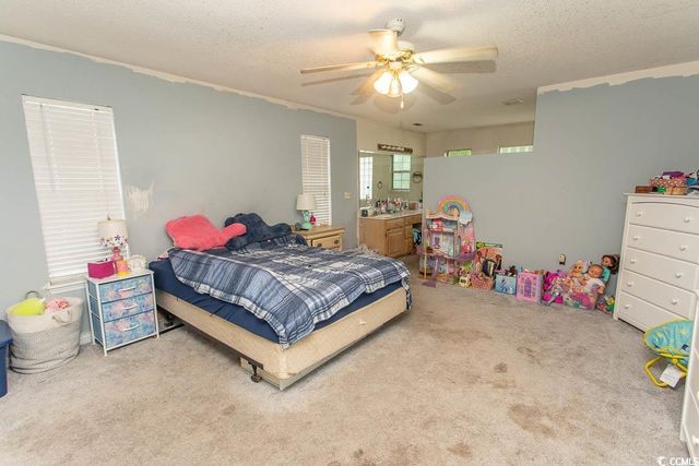 318 Muirfield Rd., Myrtle Beach, SC 29588