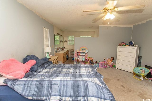 318 Muirfield Rd., Myrtle Beach, SC 29588