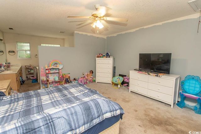 318 Muirfield Rd., Myrtle Beach, SC 29588
