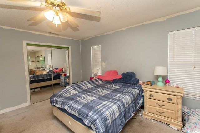 318 Muirfield Rd., Myrtle Beach, SC 29588