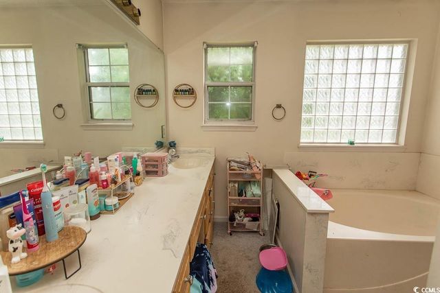 318 Muirfield Rd., Myrtle Beach, SC 29588