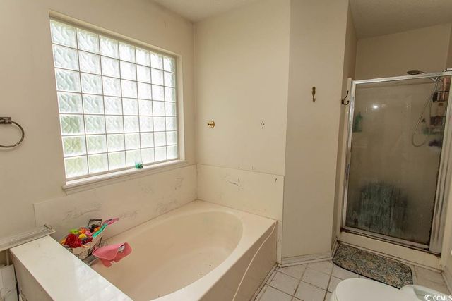 318 Muirfield Rd., Myrtle Beach, SC 29588