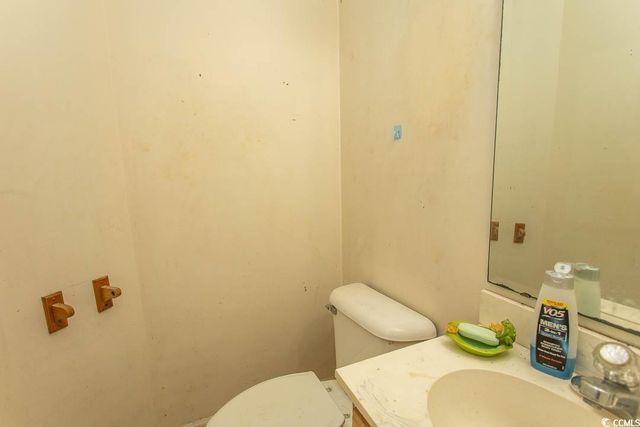 318 Muirfield Rd., Myrtle Beach, SC 29588