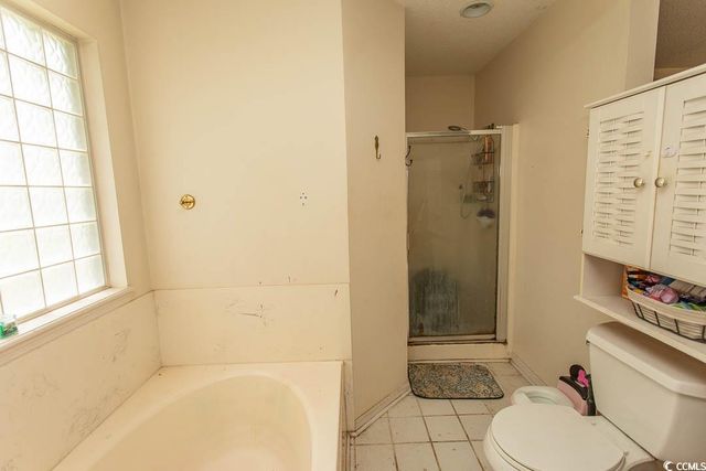 318 Muirfield Rd., Myrtle Beach, SC 29588