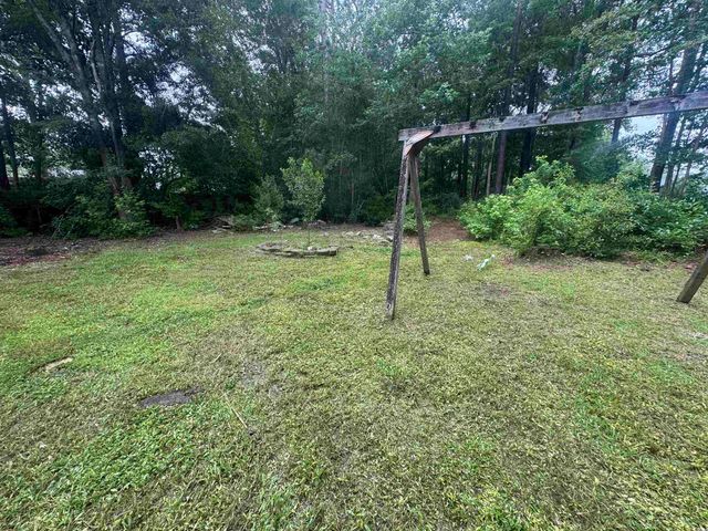 318 Muirfield Rd., Myrtle Beach, SC 29588