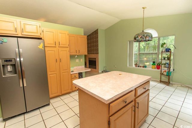 318 Muirfield Rd., Myrtle Beach, SC 29588