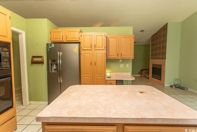 318 Muirfield Rd., Myrtle Beach, SC 29588