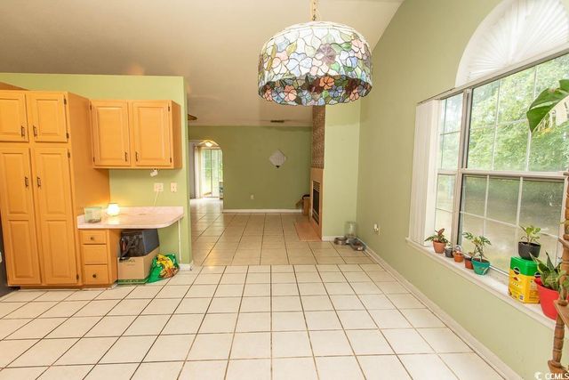 318 Muirfield Rd., Myrtle Beach, SC 29588
