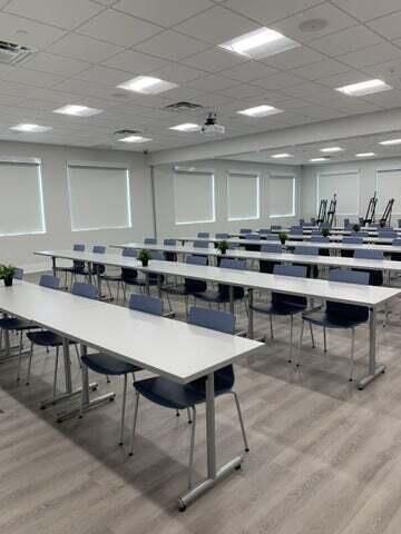 13251 SW Green Delta Road, Port St. Lucie, Port St Lucie, FL 34987