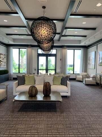 13251 SW Green Delta Road, Port St. Lucie, Port St Lucie, FL 34987