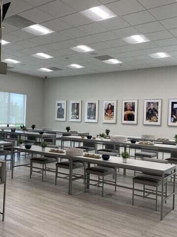 13251 SW Green Delta Road, Port St. Lucie, Port St Lucie, FL 34987