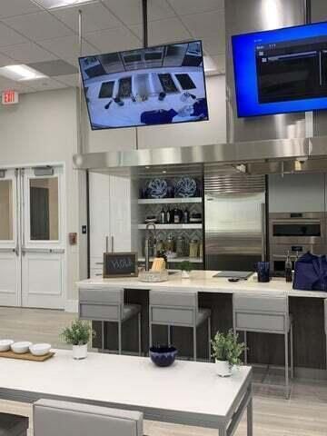 13251 SW Green Delta Road, Port St. Lucie, Port St Lucie, FL 34987