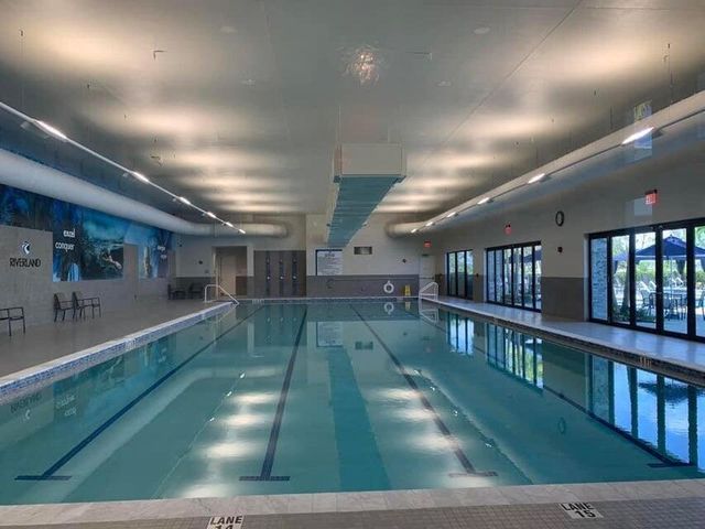 13251 SW Green Delta Road, Port St. Lucie, Port St Lucie, FL 34987