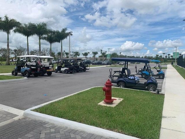 13251 SW Green Delta Road, Port St. Lucie, Port St Lucie, FL 34987