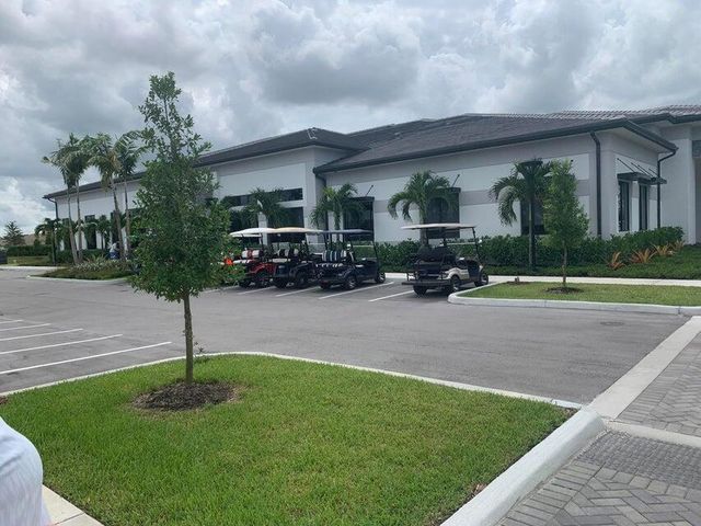 13251 SW Green Delta Road, Port St. Lucie, Port St Lucie, FL 34987