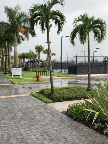 13251 SW Green Delta Road, Port St. Lucie, Port St Lucie, FL 34987