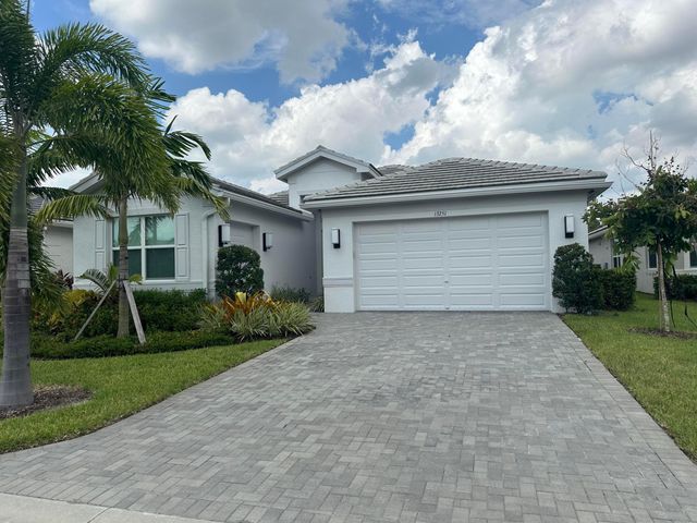 13251 SW Green Delta Road, Port St. Lucie, Port St Lucie, FL 34987
