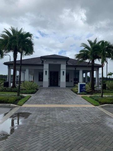 13251 SW Green Delta Road, Port St. Lucie, Port St Lucie, FL 34987