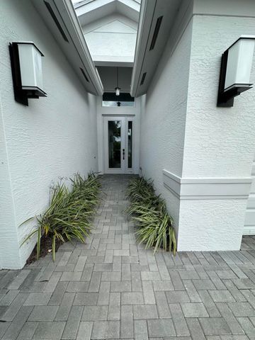 13251 SW Green Delta Road, Port St. Lucie, Port St Lucie, FL 34987