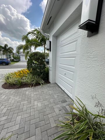 13251 SW Green Delta Road, Port St. Lucie, Port St Lucie, FL 34987