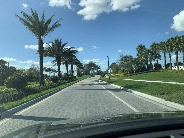 13251 SW Green Delta Road, Port St. Lucie, Port St Lucie, FL 34987