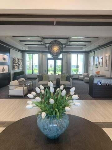 13251 SW Green Delta Road, Port St. Lucie, Port St Lucie, FL 34987