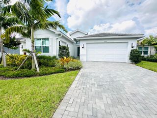 13251 SW Green Delta Road, Port St. Lucie, Port St Lucie, FL 34987