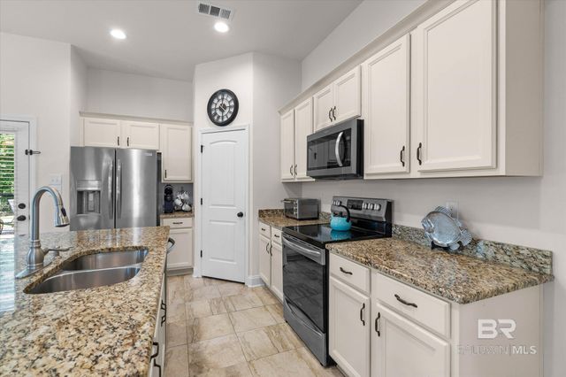 1270 Surrey Loop, Foley, AL 36535