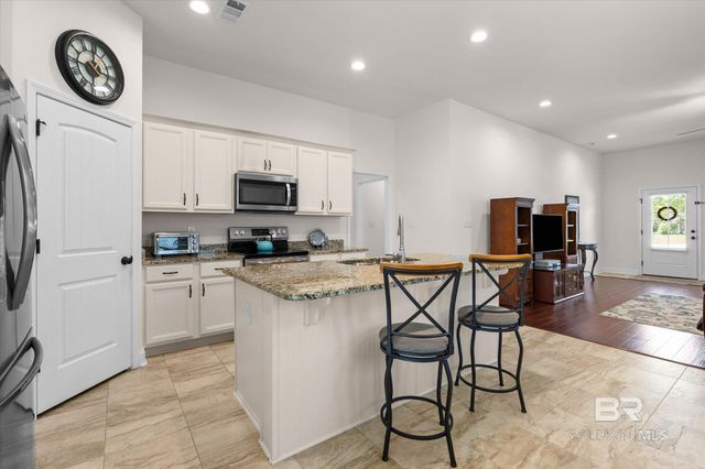 1270 Surrey Loop, Foley, AL 36535
