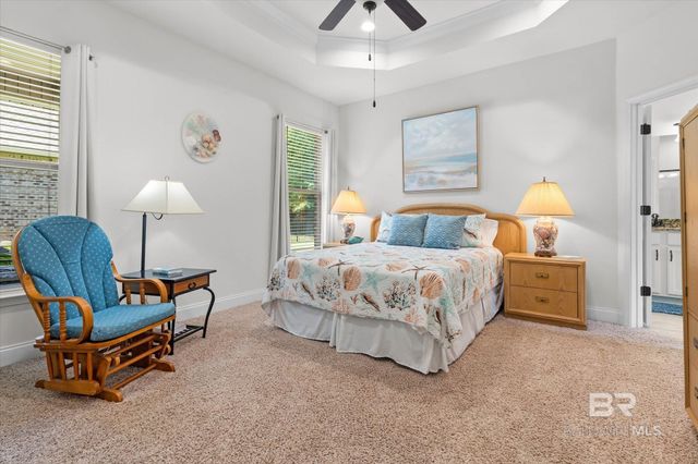 1270 Surrey Loop, Foley, AL 36535