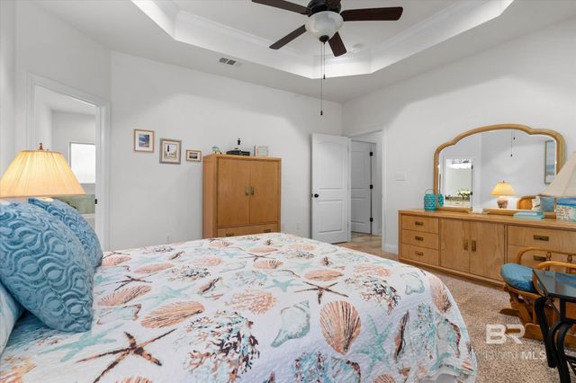 1270 Surrey Loop, Foley, AL 36535